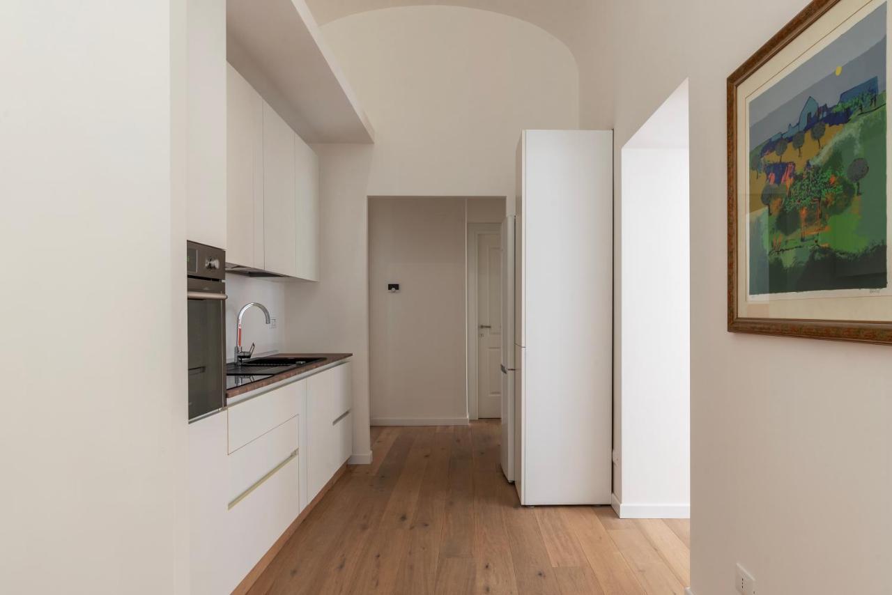 Termini & Acquario Romano Bright Apartment Exterior foto